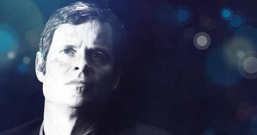 How Pandora's Founder Convinced 50 Early Employees to Work 2 Years Without Pay